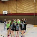 2017_11_12 Nachwuchspokal J15_J17